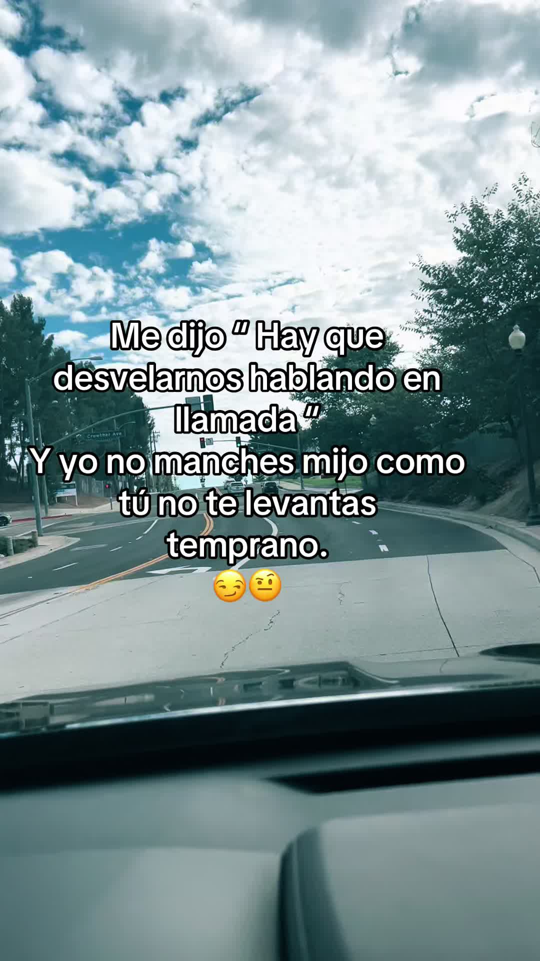 @Olga Lara G..503🇸🇻🫶