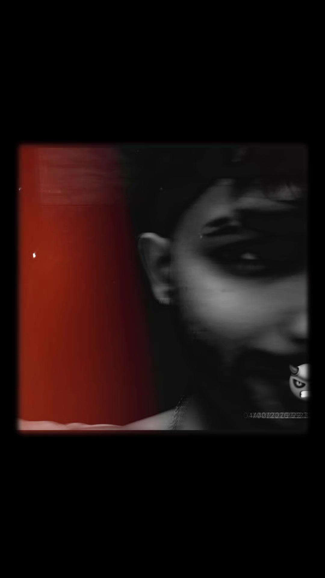 @Ʉ ₵ Ⱨ ł ł ⚓️😈