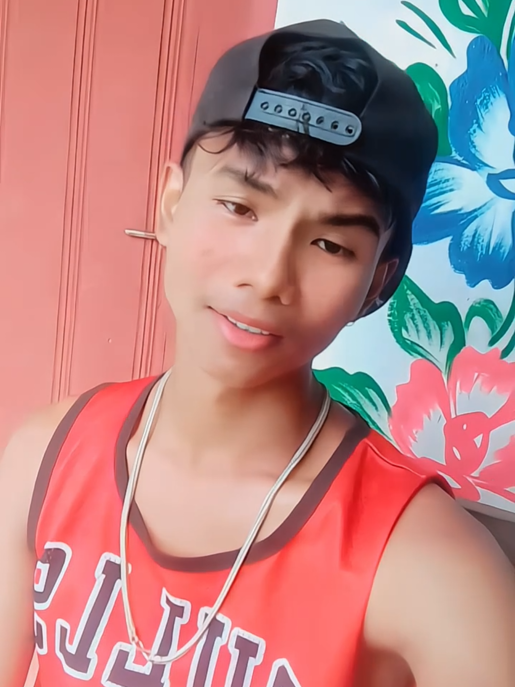 @Shivmani_500
