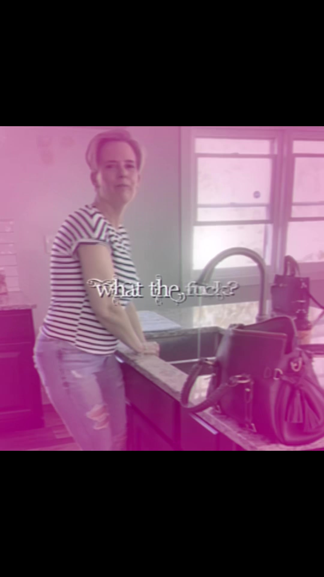 @ʟᴇᴏɴs ꜰᴀᴠᴏʀɪᴛᴇ ᴛᴡɪɴᴋ⚣