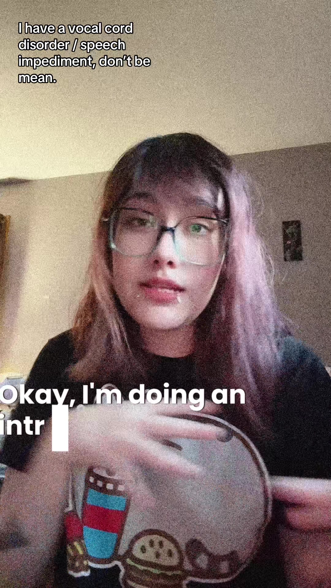 @Ellie (#1 Ineffa fan)
