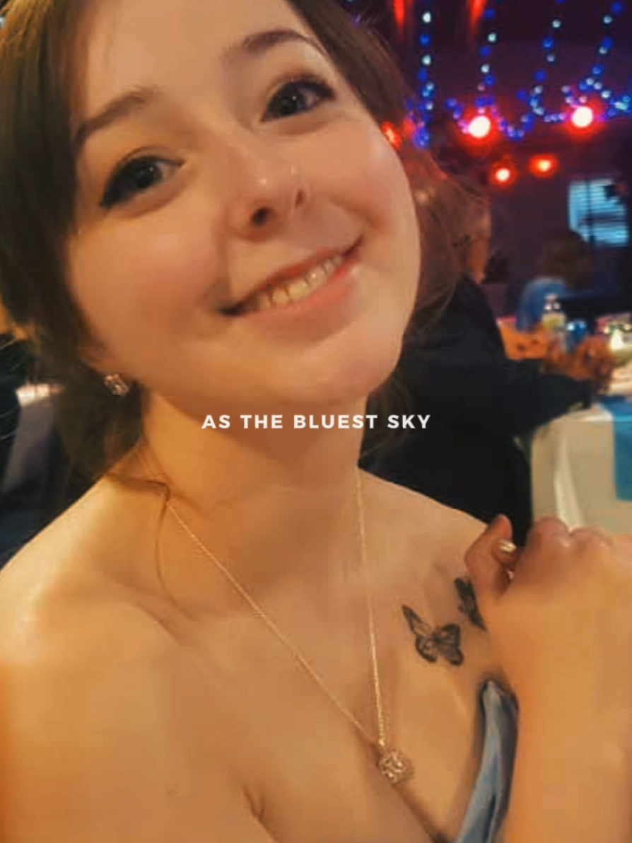 @laceywoodward3