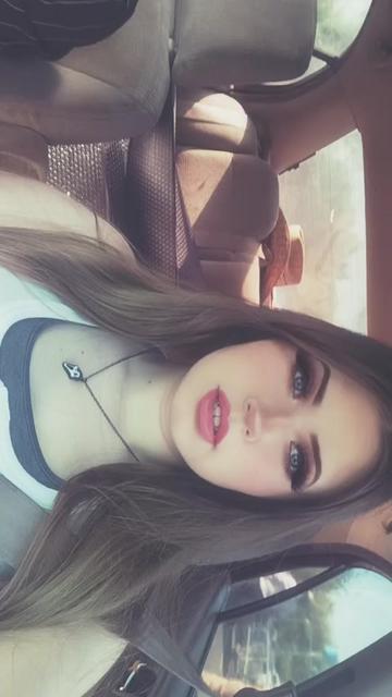 @Nicole🎀🐇