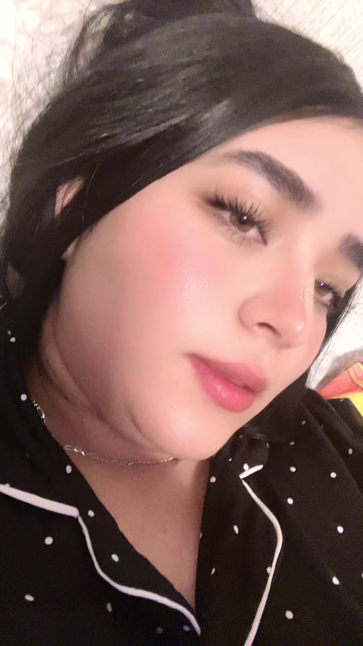 @️Olaty RL