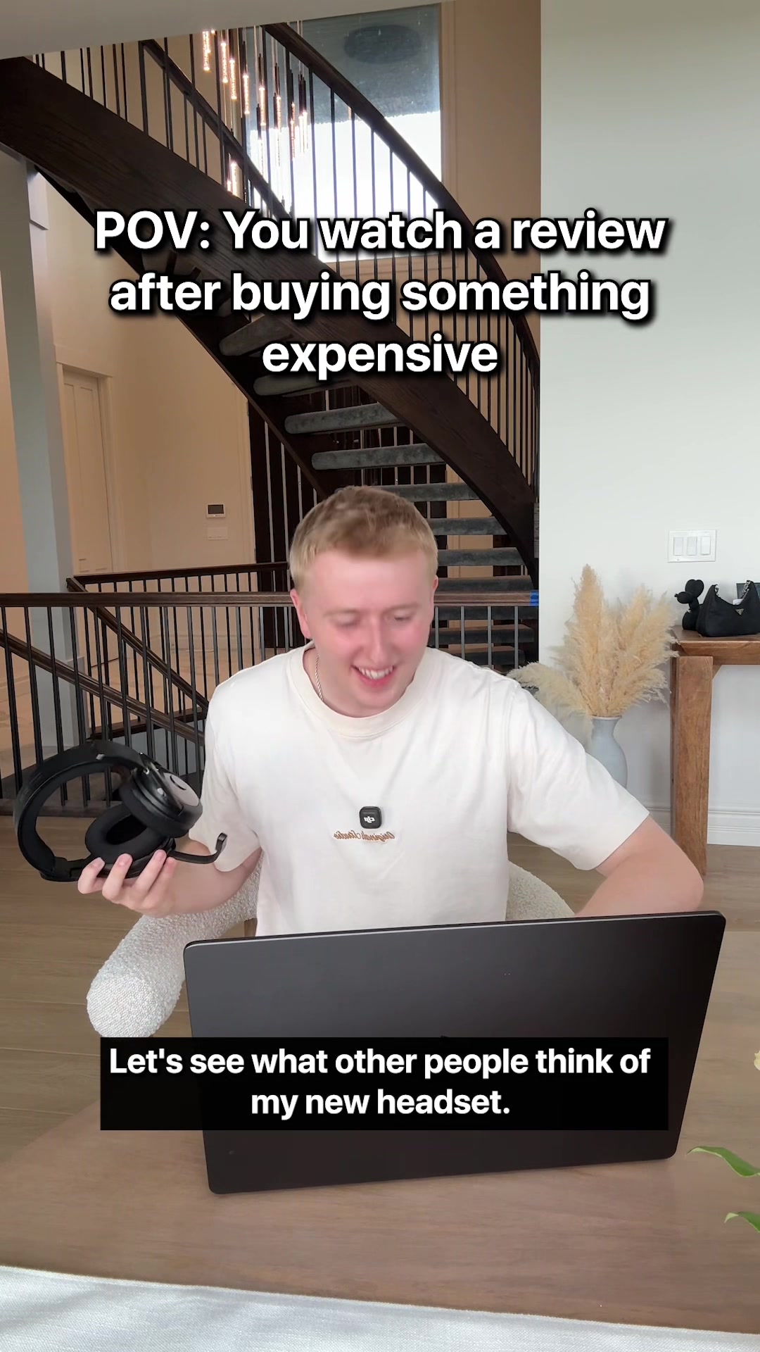 @Luke Davidson