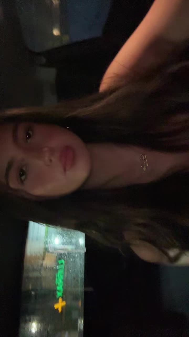 @Sophia Sessim