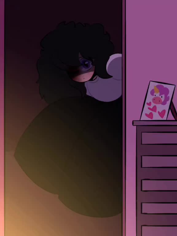 @đđŠđ_đđźđ„đđąđ
đđ§đđšđŠâ