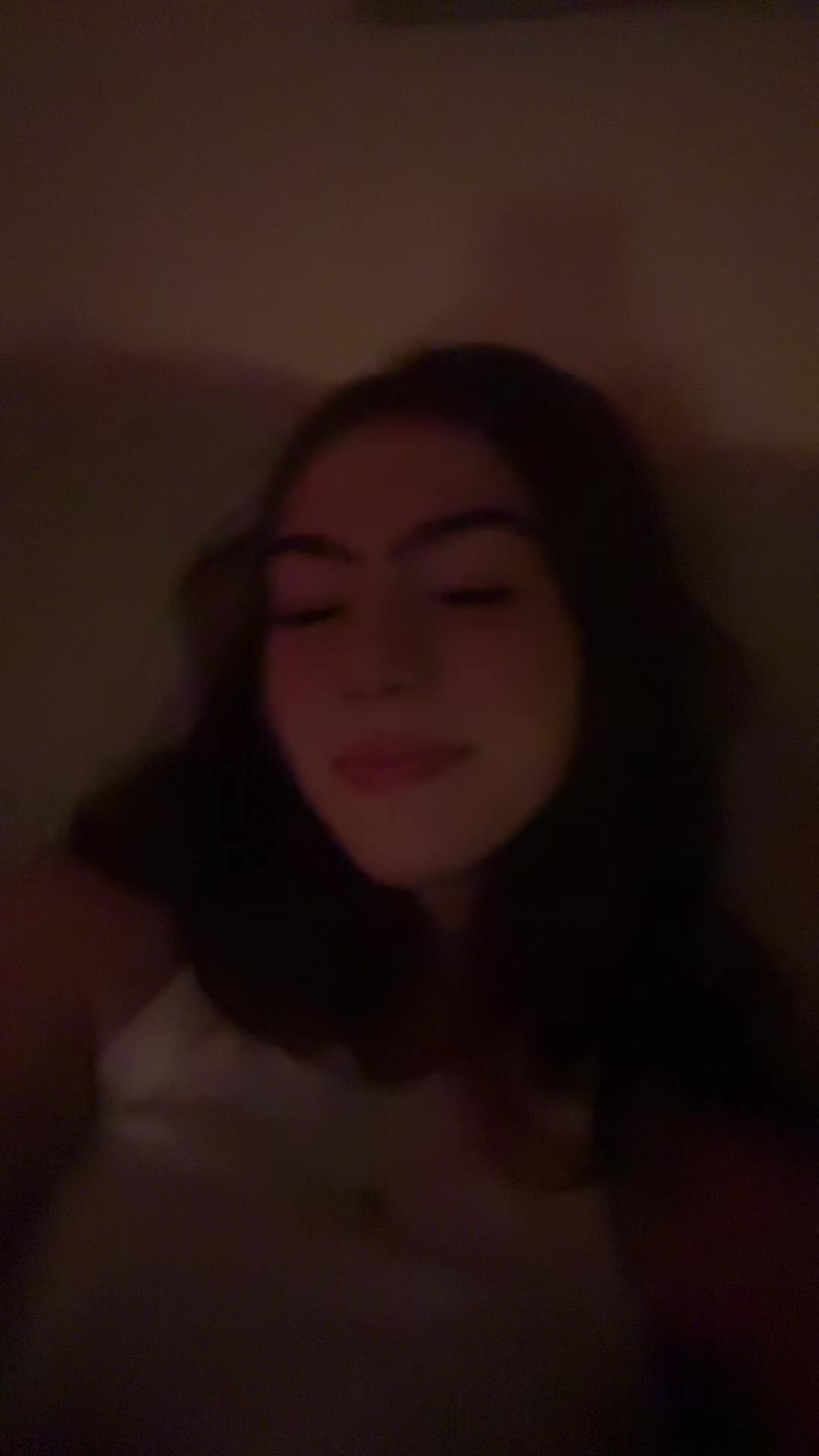 @username12114661191225