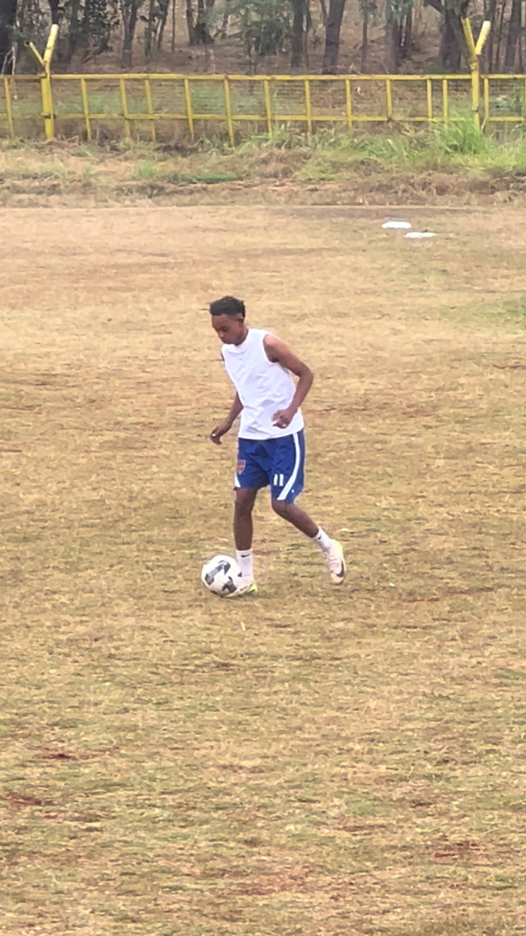 @Usaame 11 🇰🇪