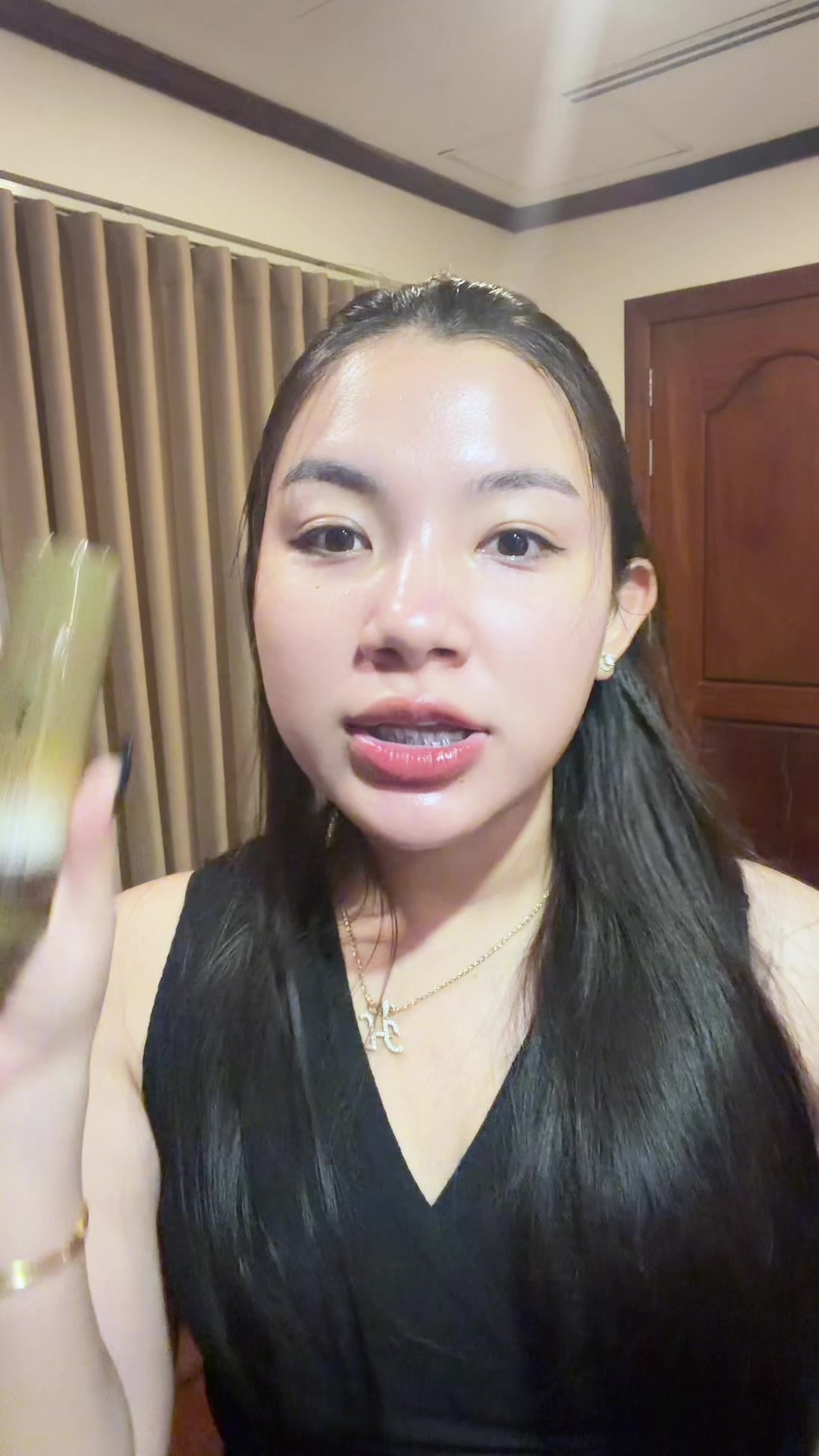 @Thoem Hanna ll