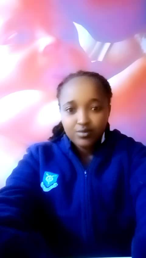 @cocoparkers1