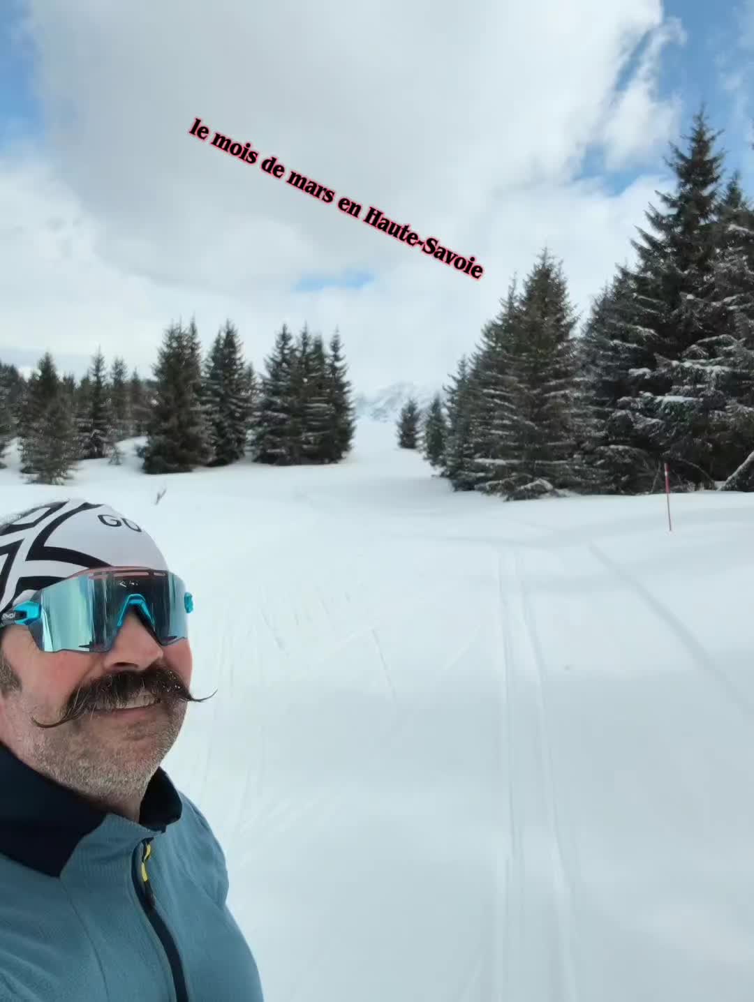 @Vincent des Alpes