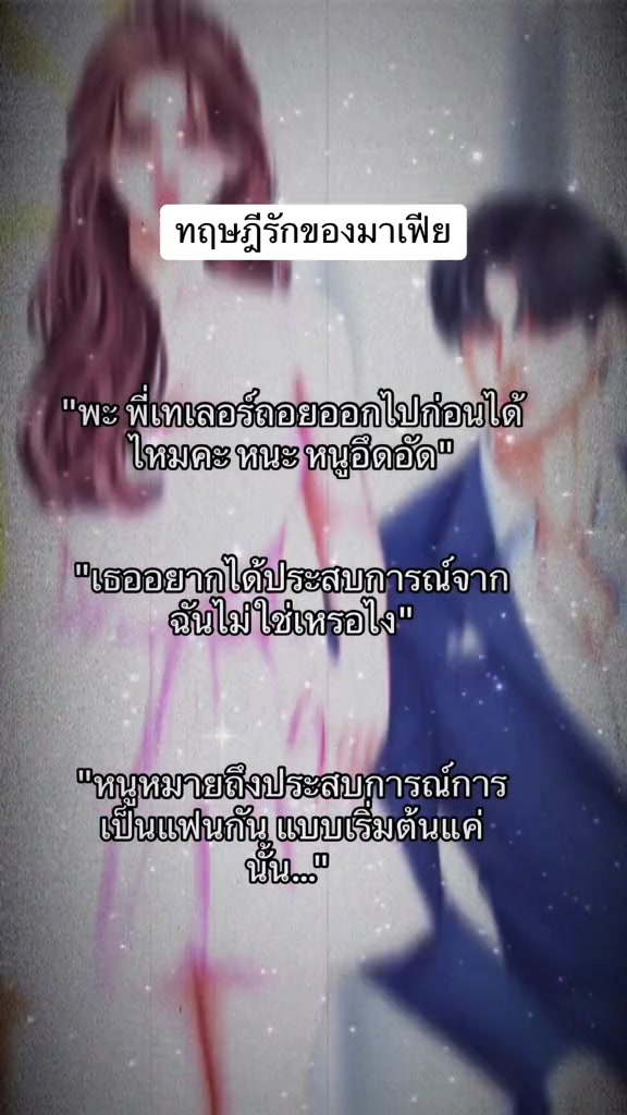@Seoulstar2