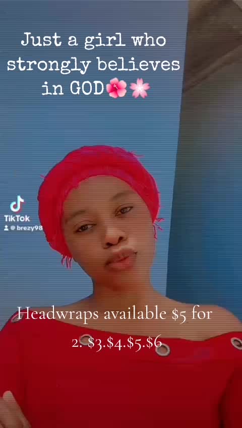 @HEADWRAP HEAVEN 🧕🤍