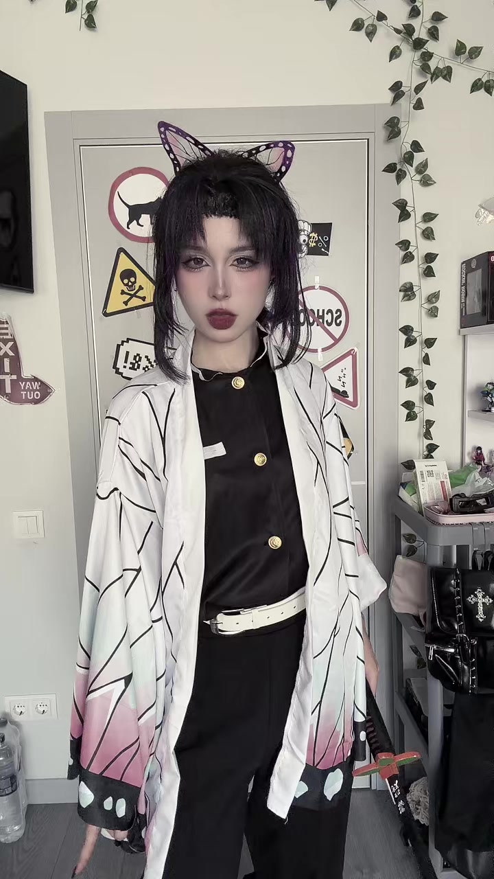 @𝘽#𝙥𝙠𝙘