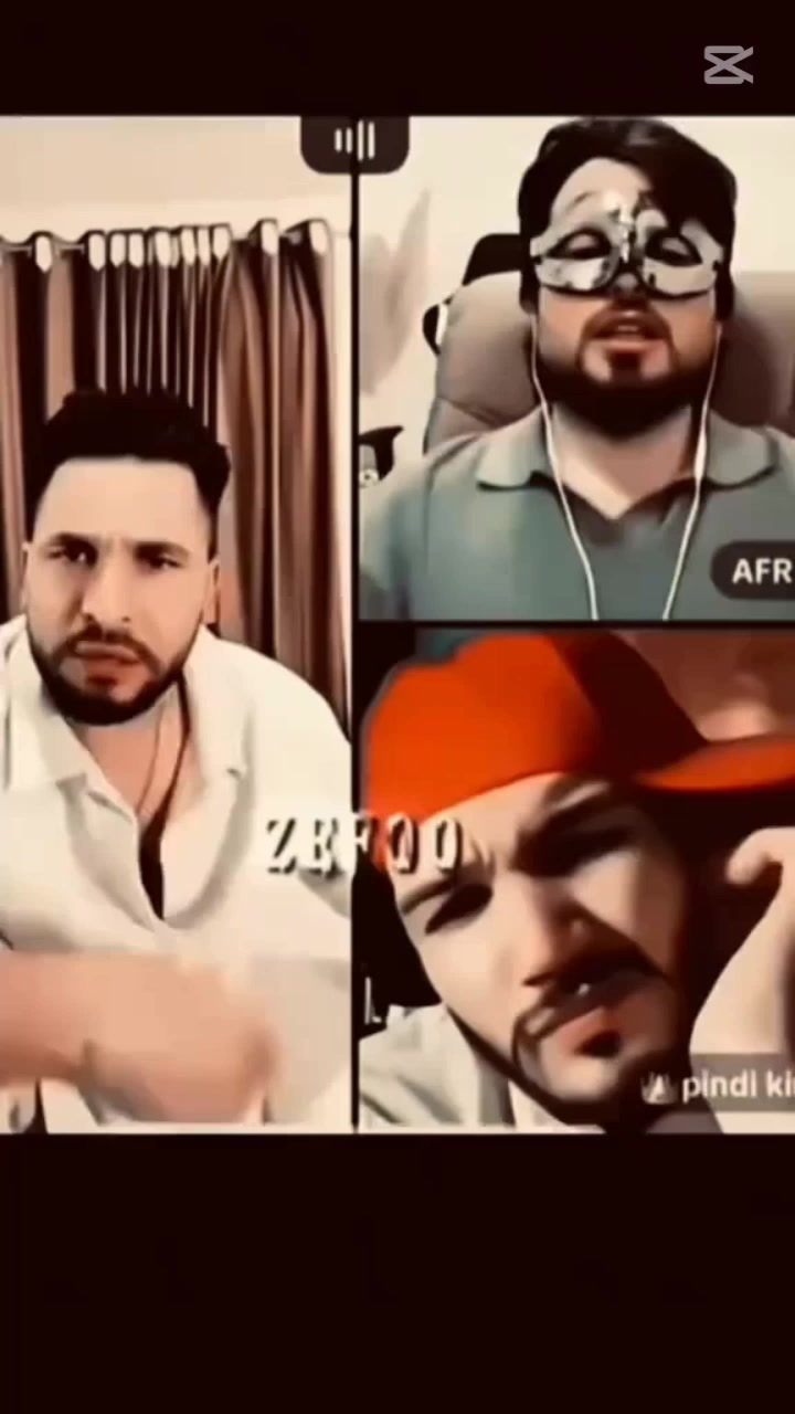 @comatozze🫀🫀