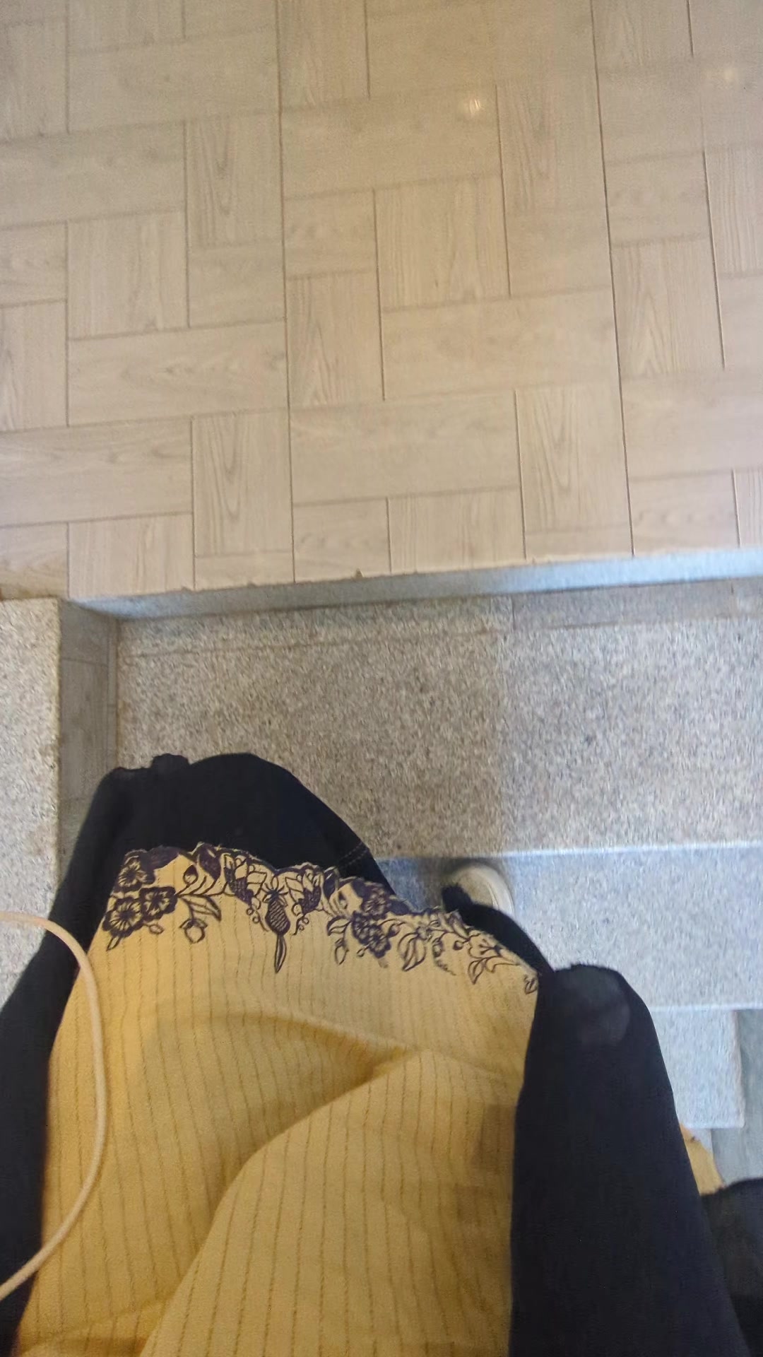 @🌸