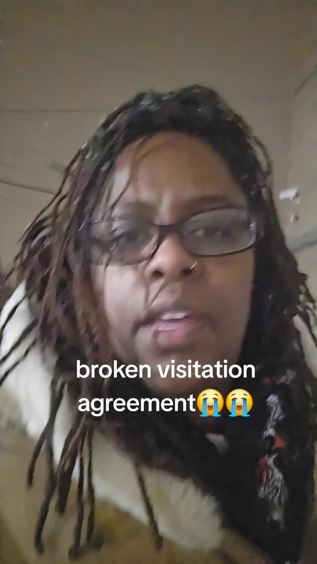 @Chrystal Edwards