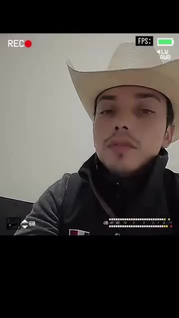 @Gun