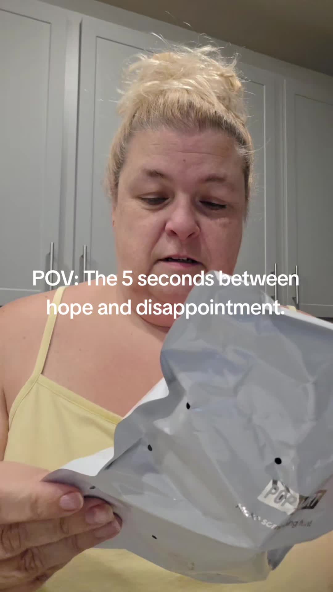 @Vikki &bull; Plus-size Travel