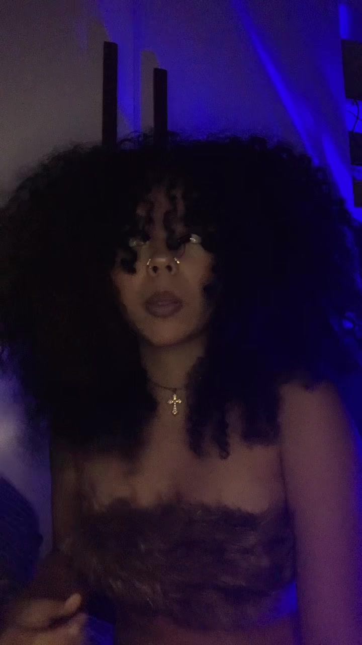 @ 
