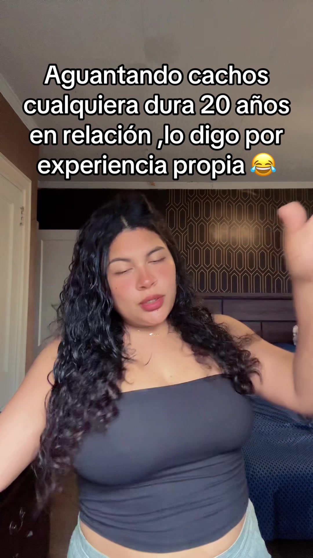 @Daniela Guardado💙🇭🇳