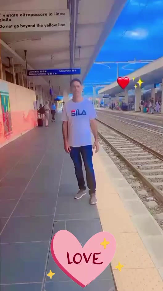@Akmal Shahzad🇮🇹