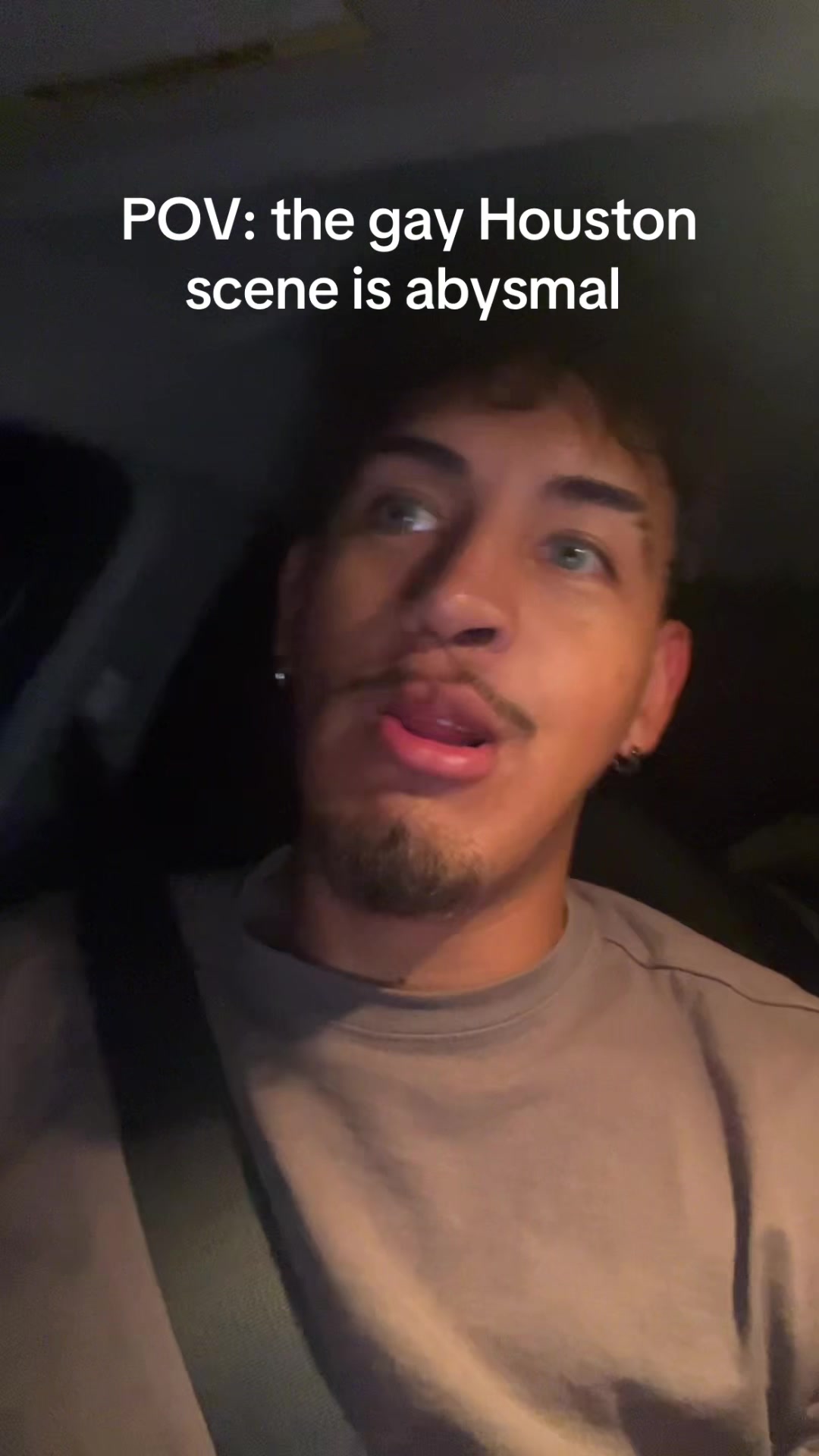 @Isaac Gonzalez