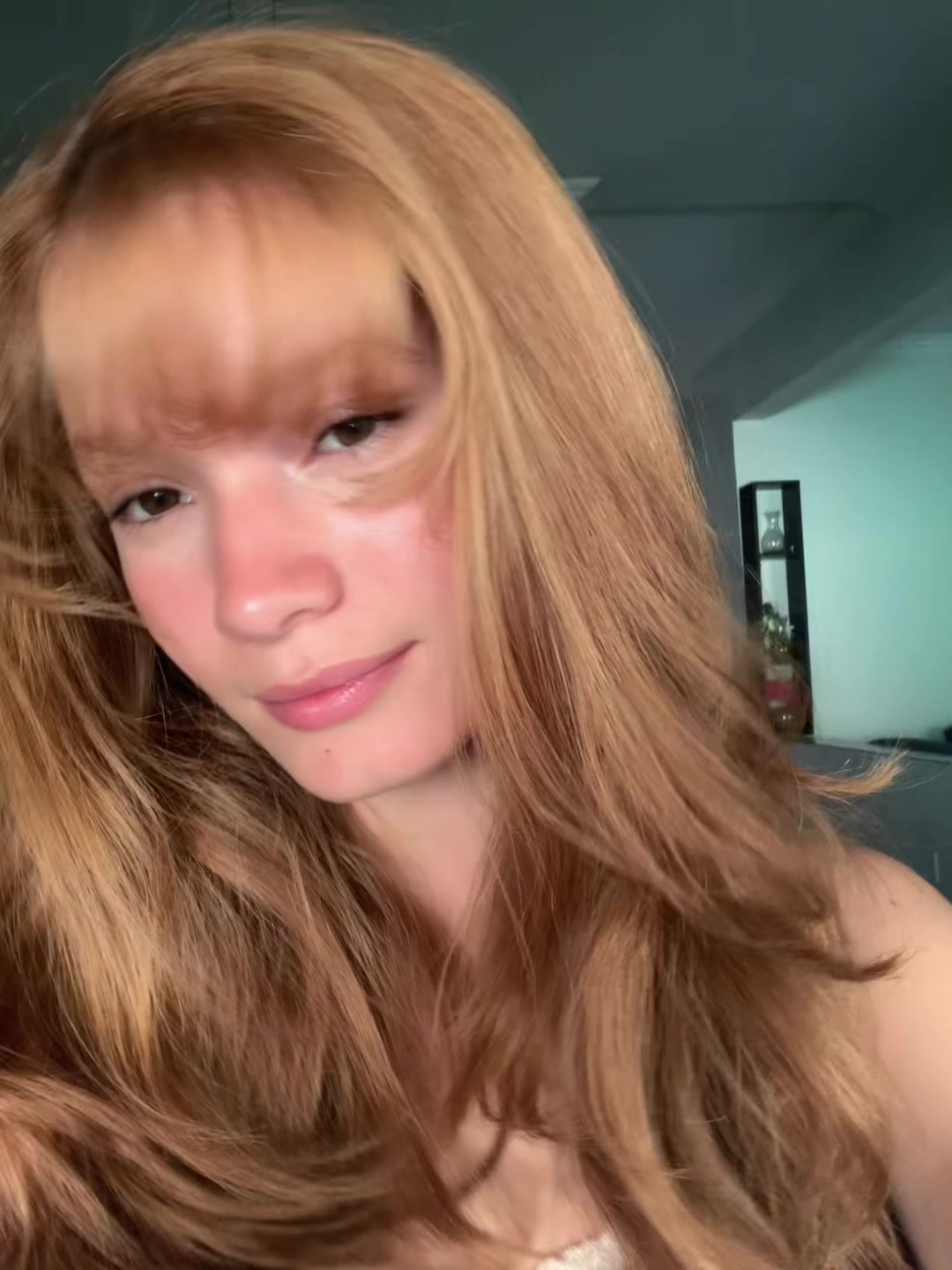 @Aris._dx