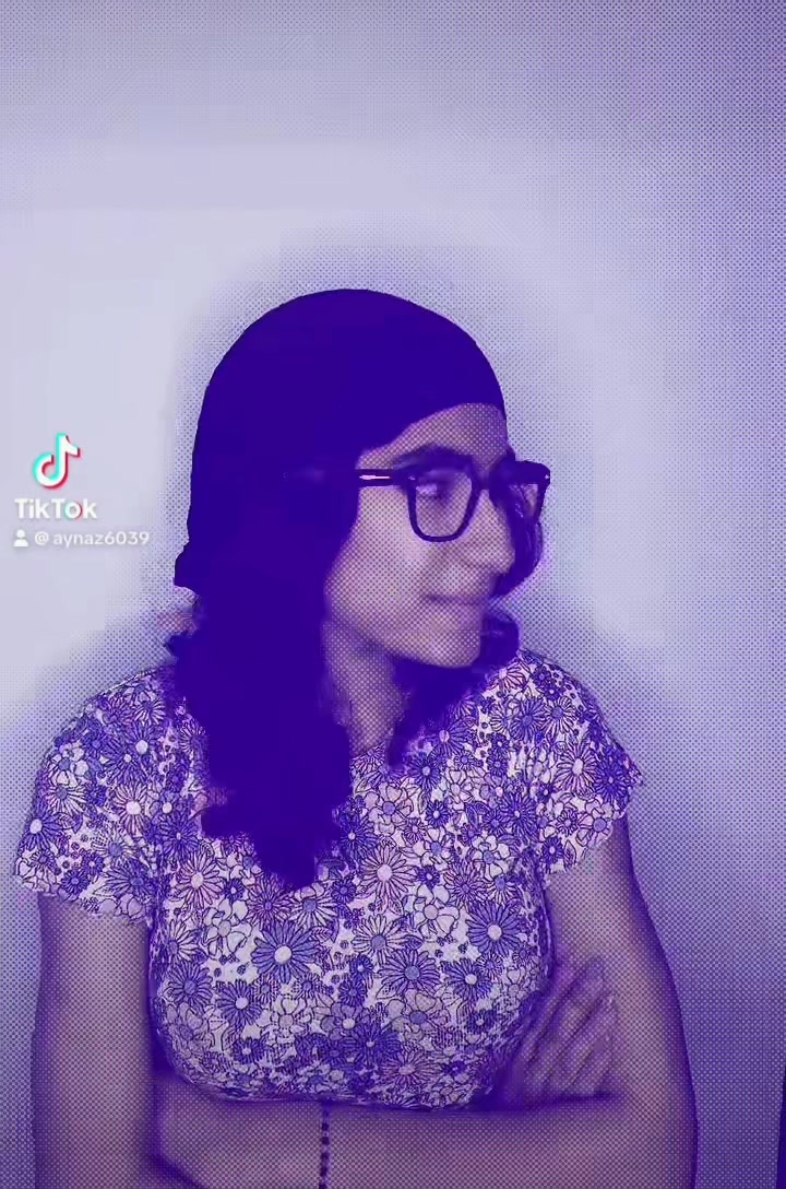 @Aynaz