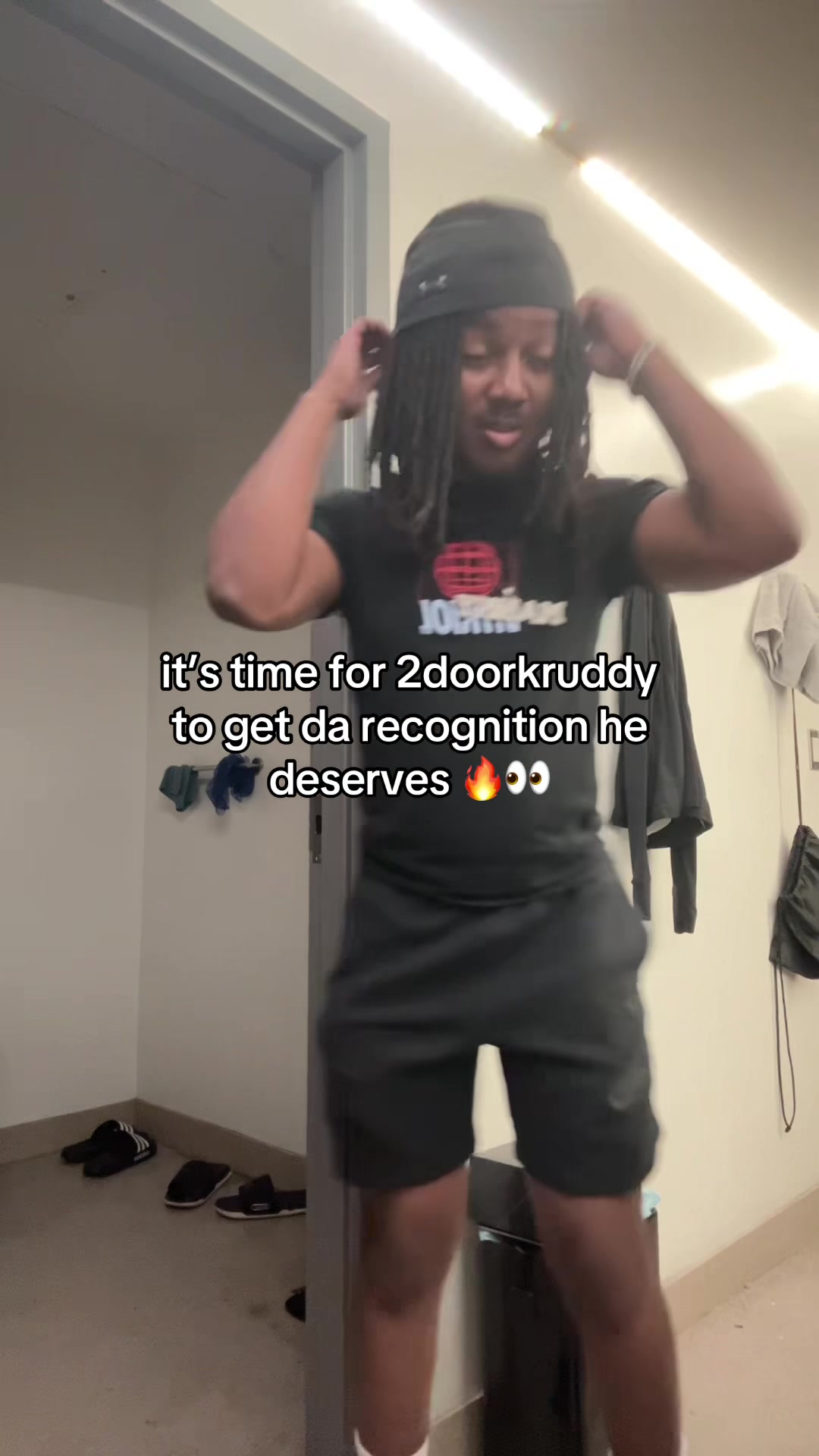 @nolimitsnipez ‼️