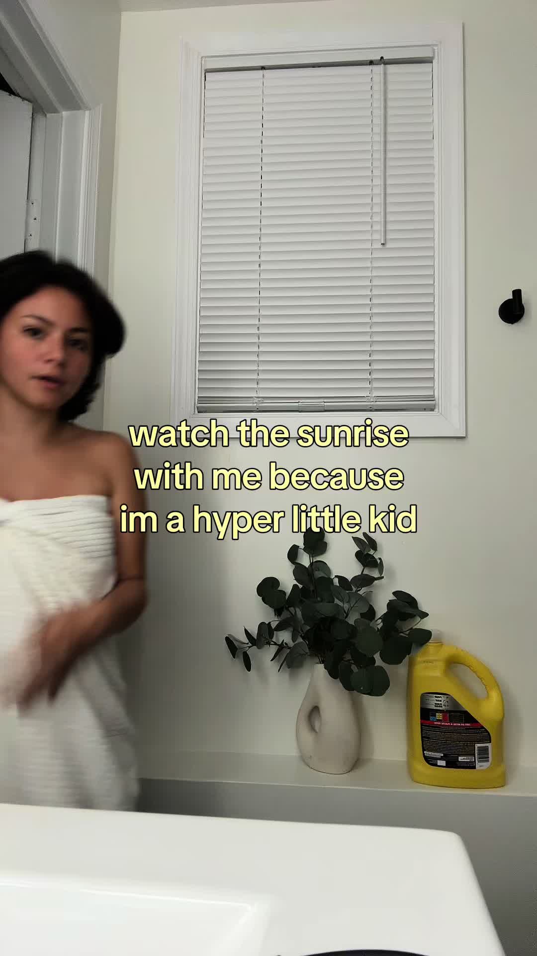 @drunkenciggy