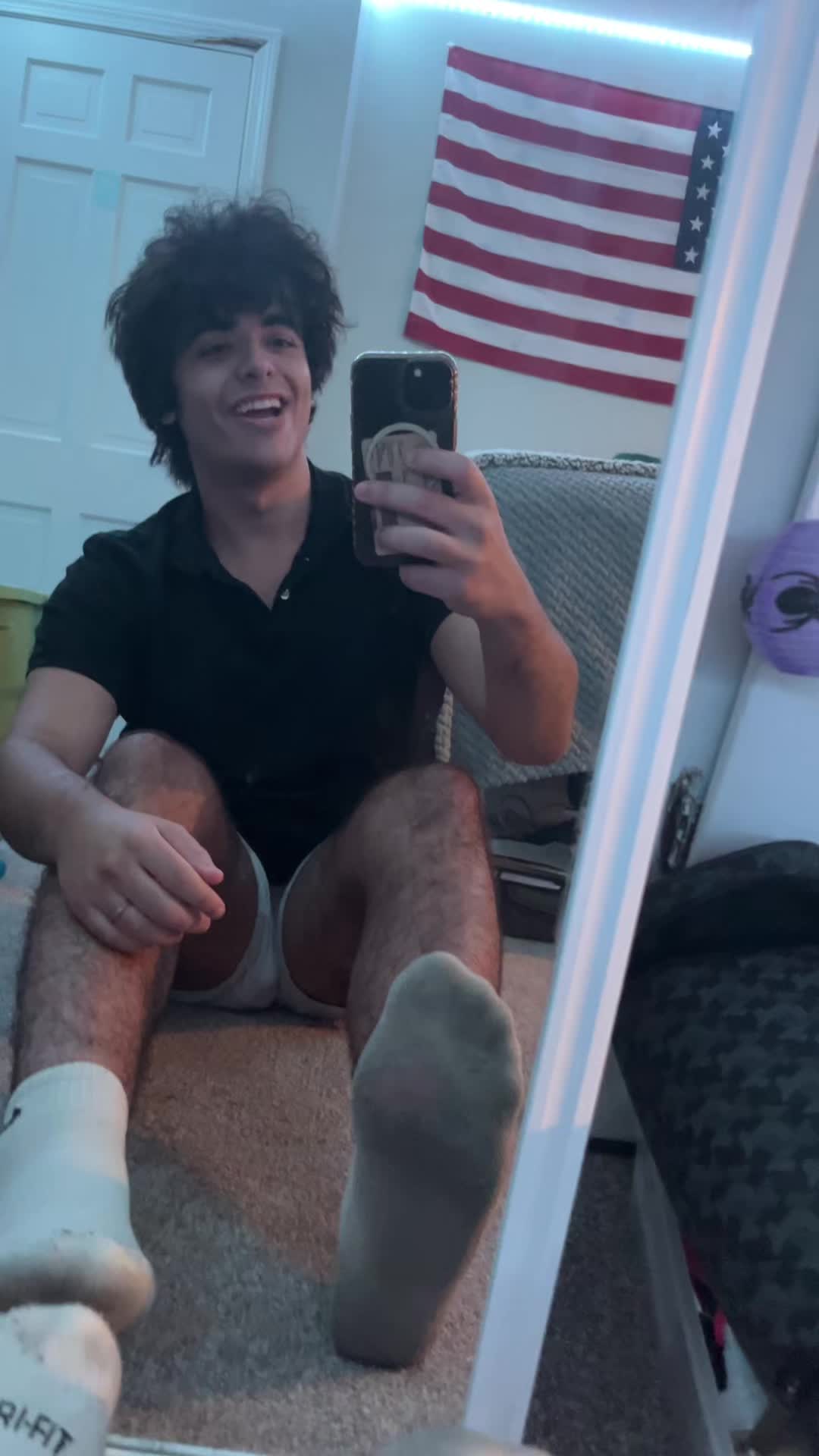 @Jaycen