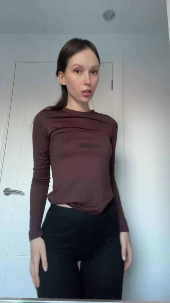 @anastasialexmur