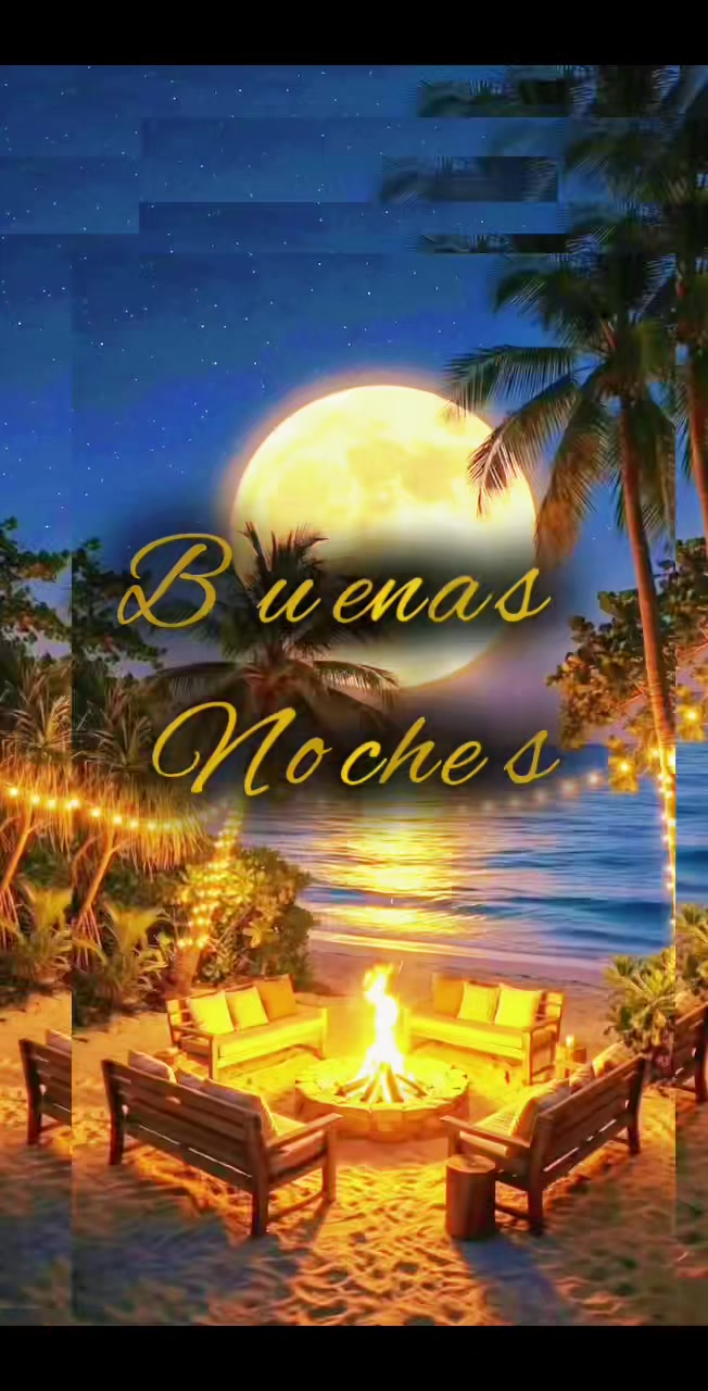 @Palomalucia_24 Cuenta Oficial