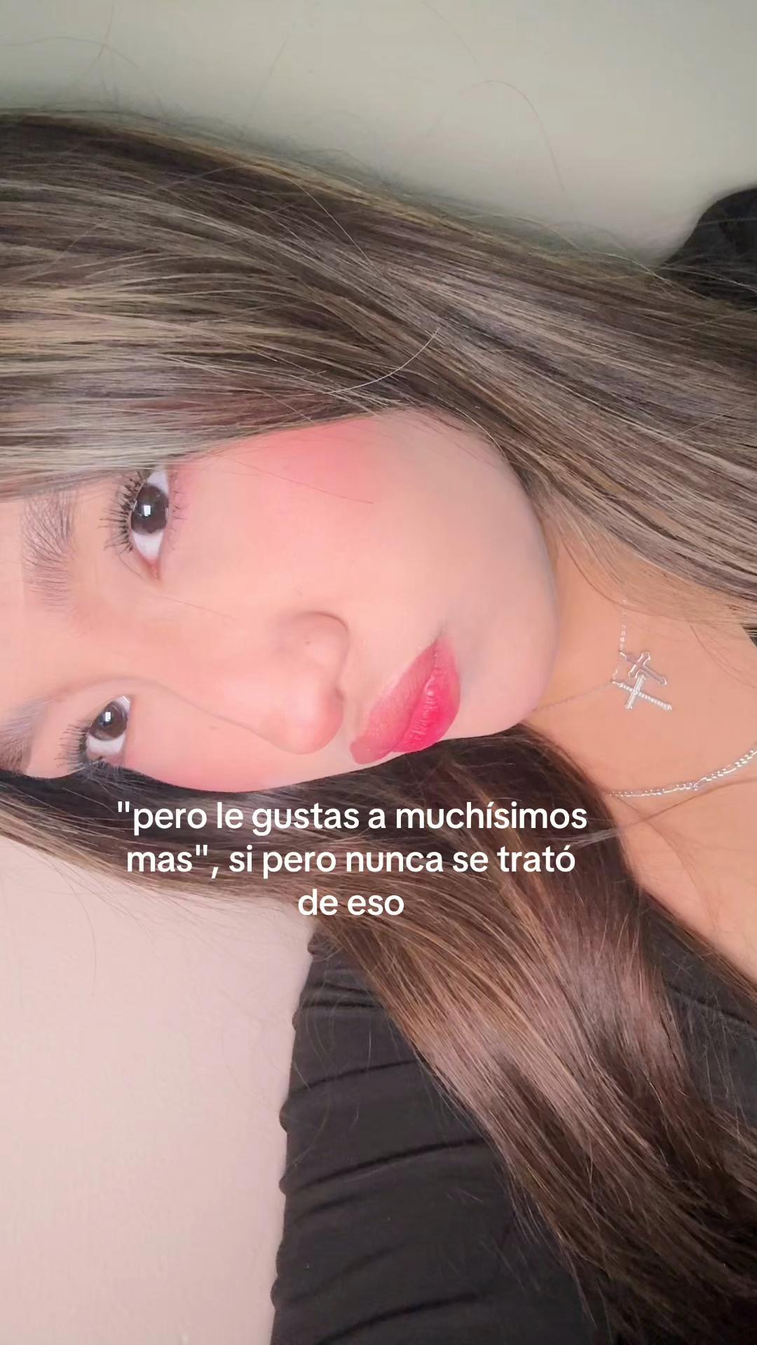 @Sofi