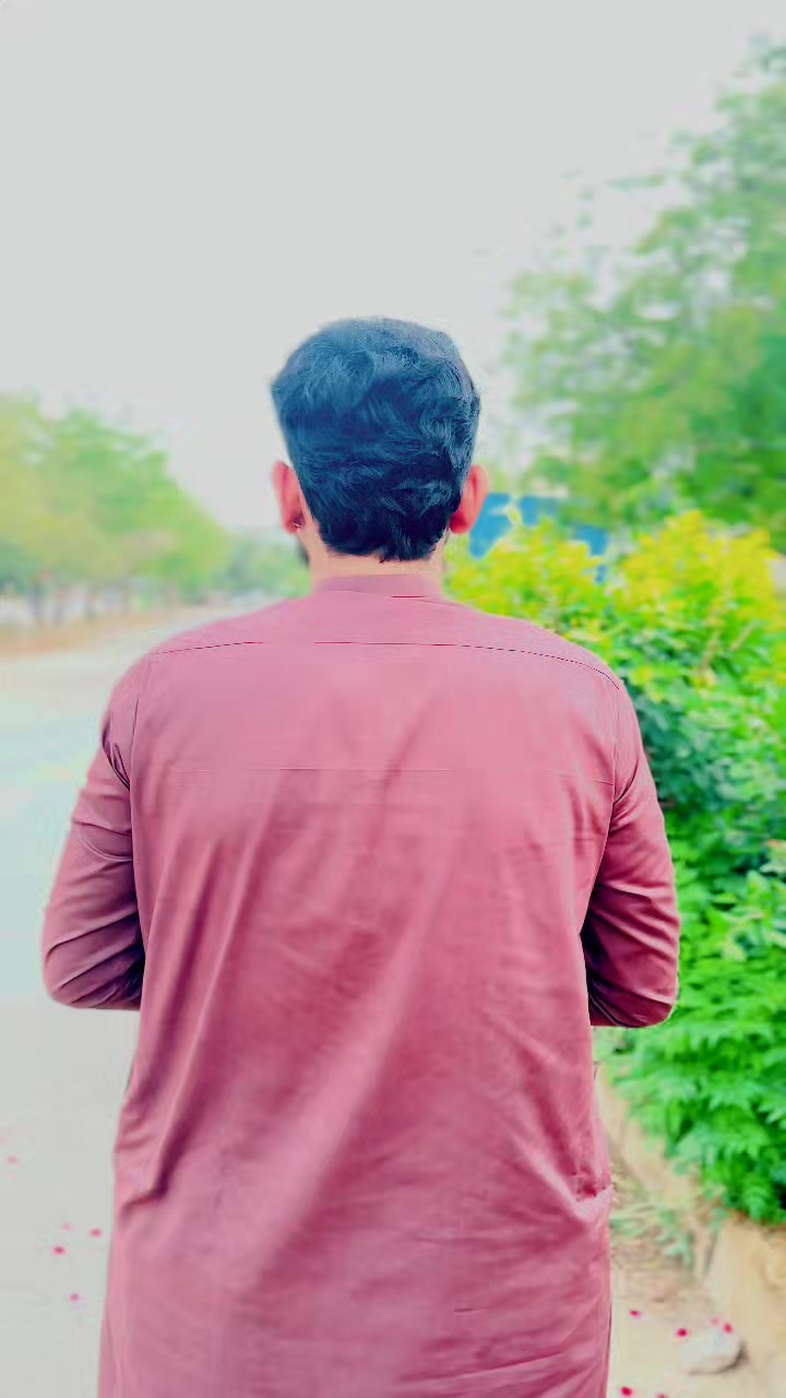 @$HAZI🖤❤️🔥