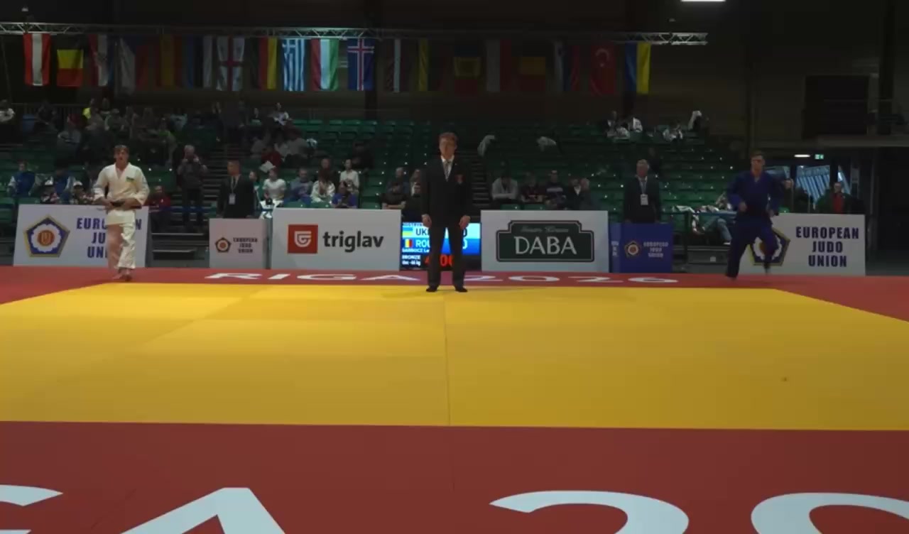 @mir_judo