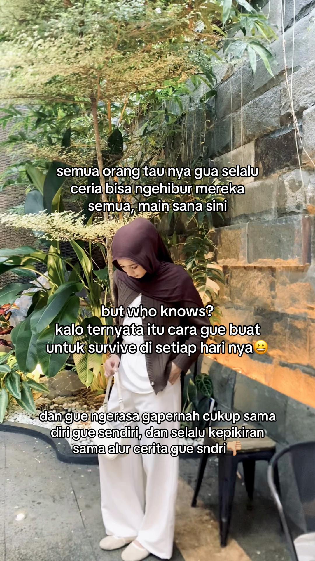 @raraa