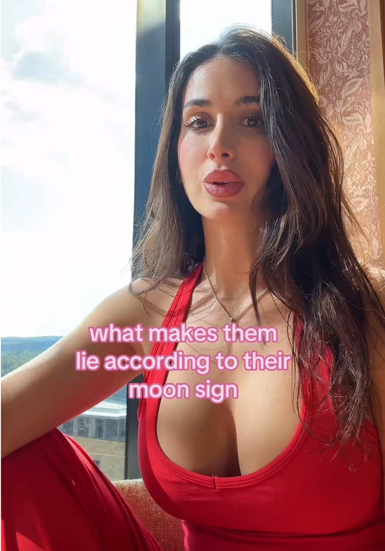 @amira