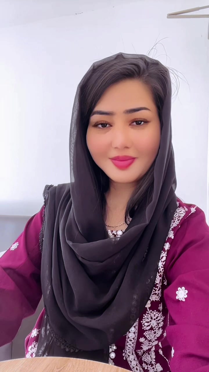 @Shabnam ☆
