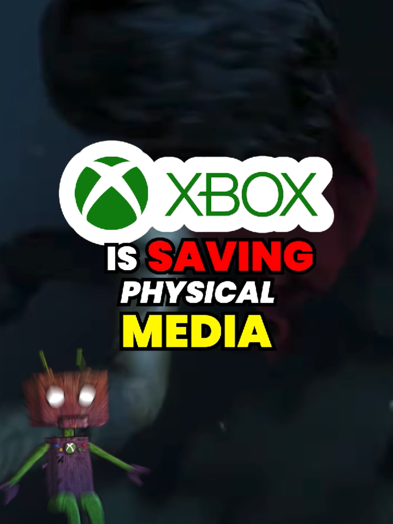 @VoidHeartGamers