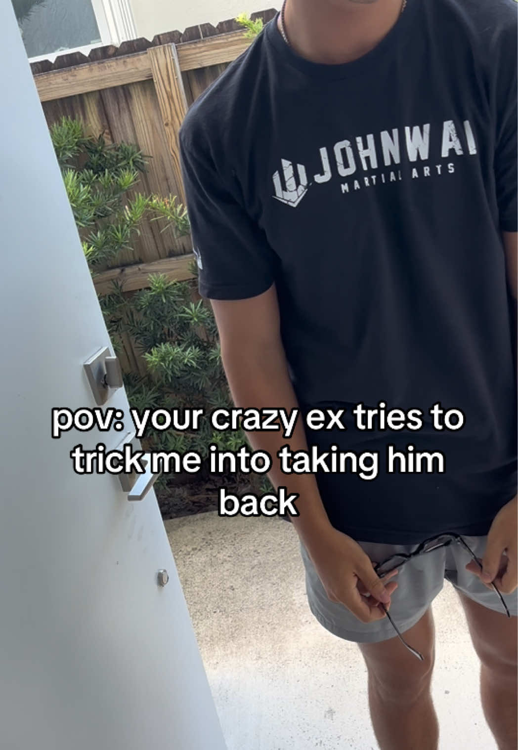 @callahanjake