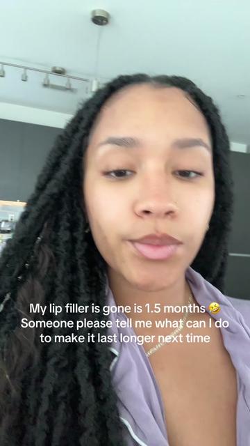 @Tyler Corrine