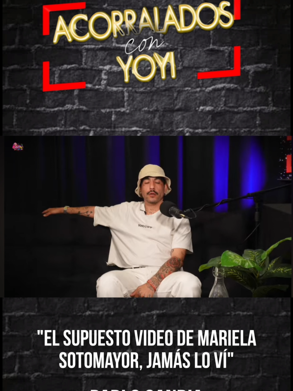 @La Yoyi