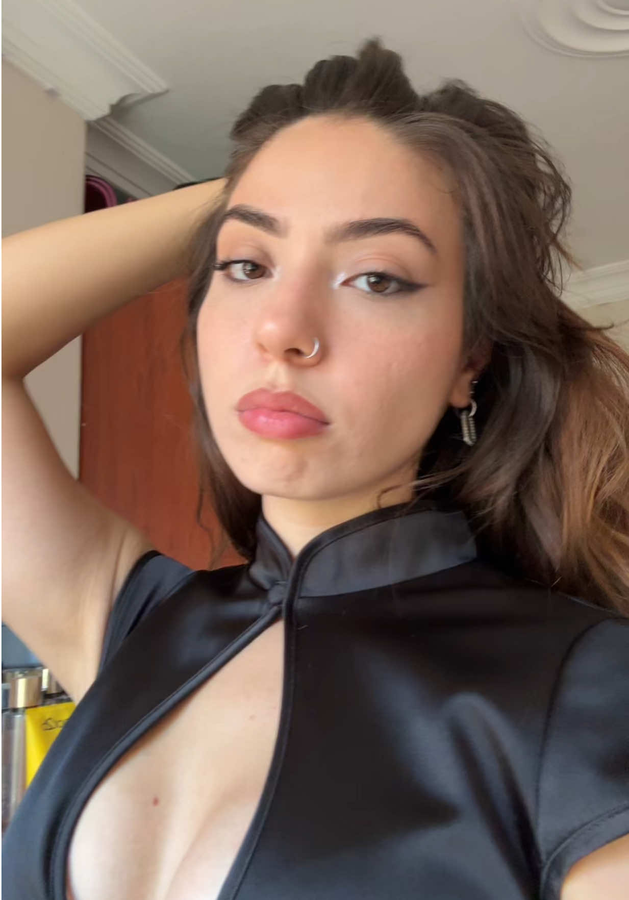 @Aybike