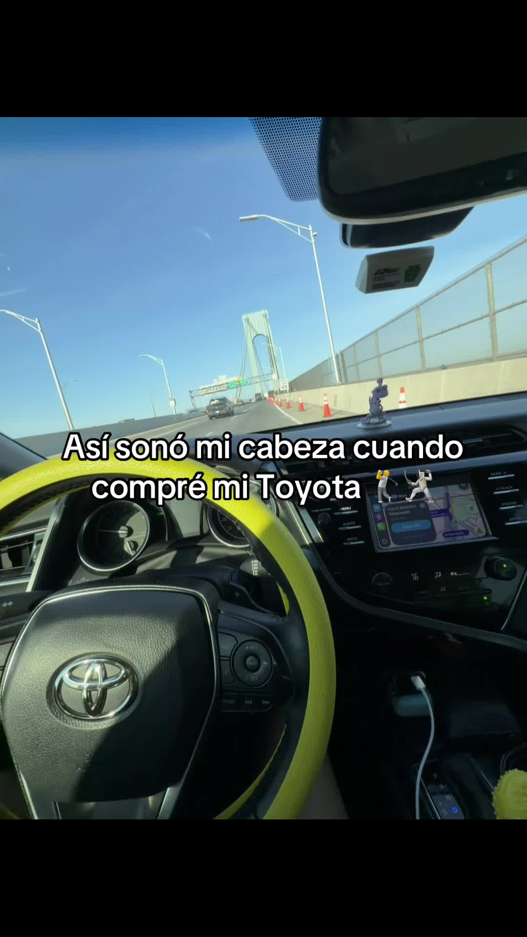 @𝕰𝖑 𝖈𝖍𝖆𝖒𝖎𝖙𝖔 🇻🇪🐊🤴🥷