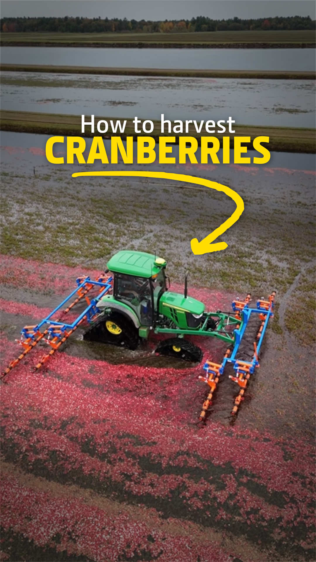 @John Deere