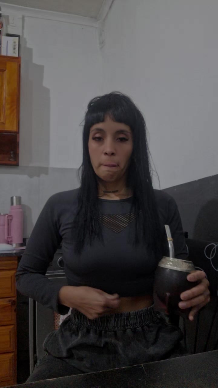 @Stefii Ojeda