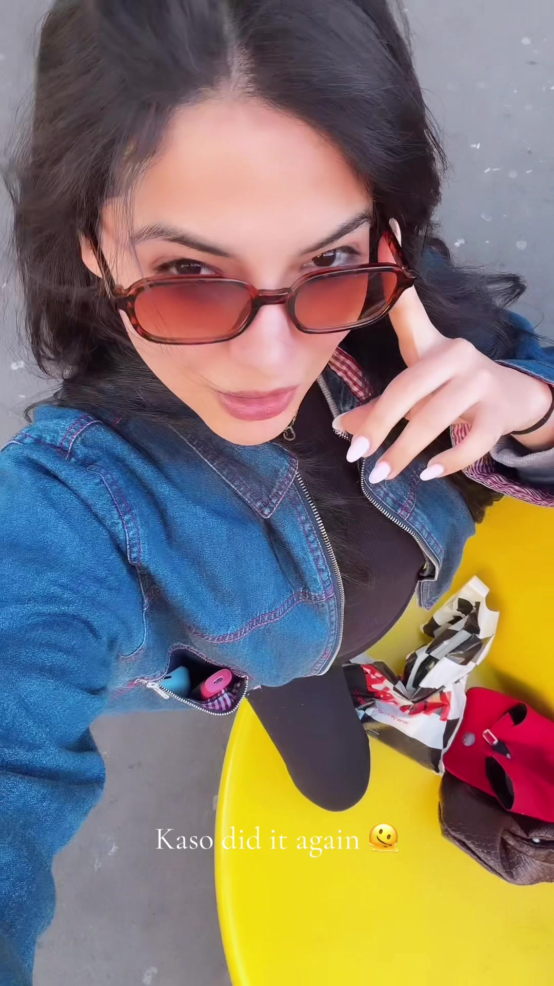 @khcharemyasmine
